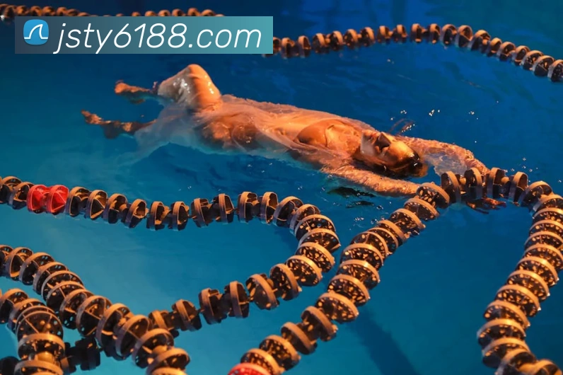 金沙贵宾会网站APP 体育赛事宣传图